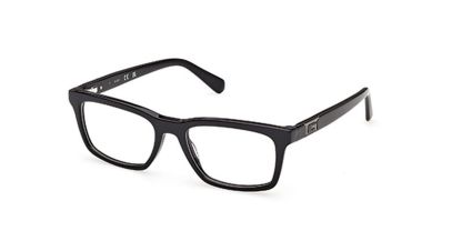 Guess GU50368 Glasses