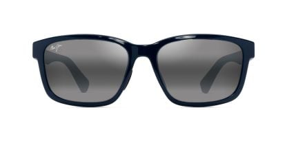 Maui Jim Lehiwa Asian FIT Prescription Sunglasses