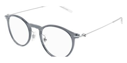 Montblanc MB0099O Glasses