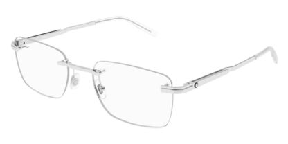 Montblanc MB0279O Glasses