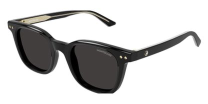 Montblanc MB0320S Prescription Sunglasses