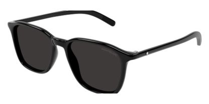 Montblanc MB0325S Prescription Sunglasses