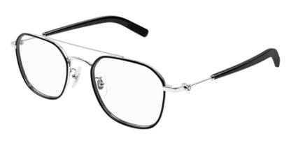 Montblanc MB0391OA Glasses