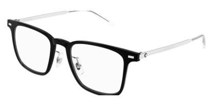 Montblanc MB0395ON Glasses