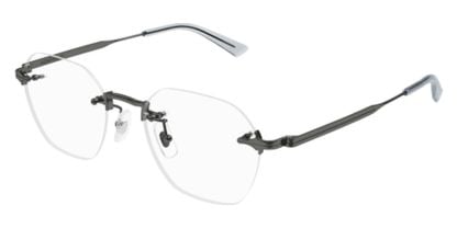 Montblanc MB0403O Glasses
