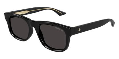Montblanc MB0421S Prescription Sunglasses