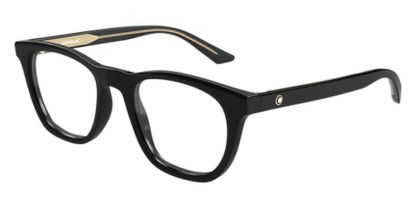 Montblanc MB0422O Glasses