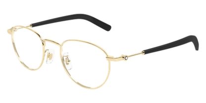 Montblanc MB0423O Glasses