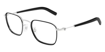 Montblanc MB0424O Glasses