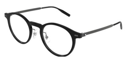 Montblanc MB0426O Glasses
