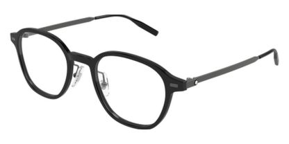 Montblanc MB0427O Glasses