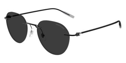 Montblanc MB0428S Prescription Sunglasses