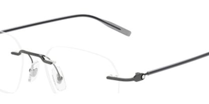 Montblanc MB0430O Glasses
