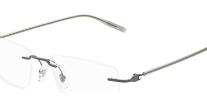 Montblanc MB0431O Glasses