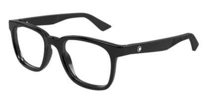 Montblanc MB0433O Glasses