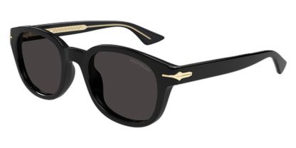 Montblanc MB0435S Prescription Sunglasses