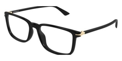 Montblanc MB0437O Glasses