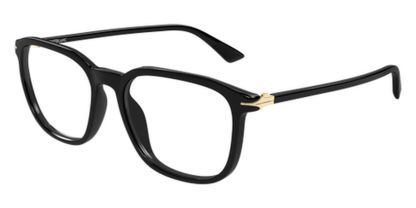 Montblanc MB0438O Glasses