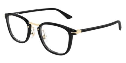 Montblanc MB0440OA Glasses