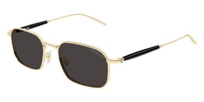 Montblanc MB0441S Prescription Sunglasses