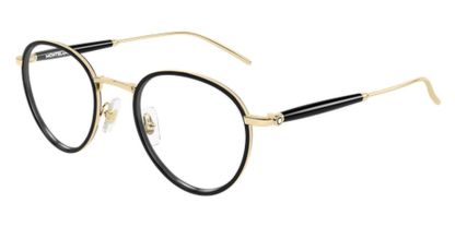 Montblanc MB0442O Glasses