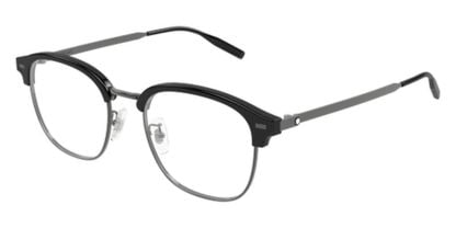 Montblanc MB0446OA Glasses
