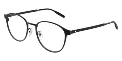 Montblanc MB0447OA Glasses