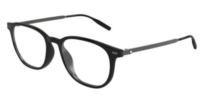Montblanc MB0448OA Glasses