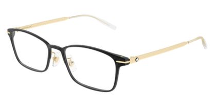 Montblanc MB0449OJ Glasses