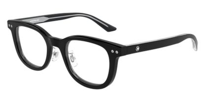 Montblanc MB0450OJ Glasses