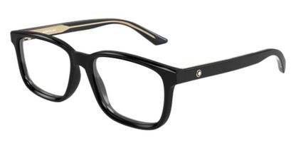 Montblanc MB0452O Glasses
