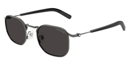 Montblanc MB0459S Prescription Sunglasses