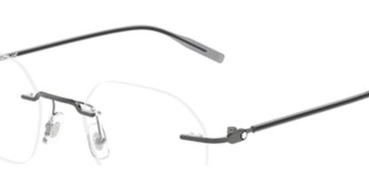 Montblanc MB0471O Glasses