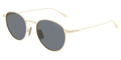 Montblanc MB0473S Prescription Sunglasses
