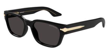 Montblanc MB0479S Prescription Sunglasses