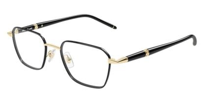 Montblanc MB0485O Glasses