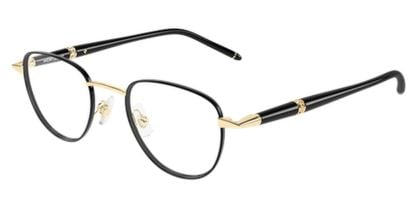 Montblanc MB0486O Glasses