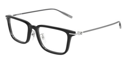 Montblanc MB0489OA Glasses