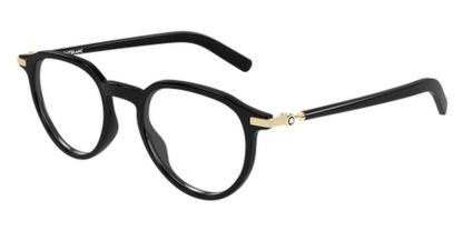 Montblanc MB0495O Glasses