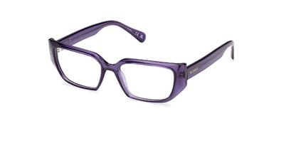 Max&Co MO5207 Glasses