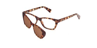 Max&Co MO5212 Glasses