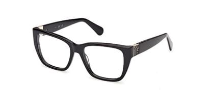 Max&Co MO5213 Glasses