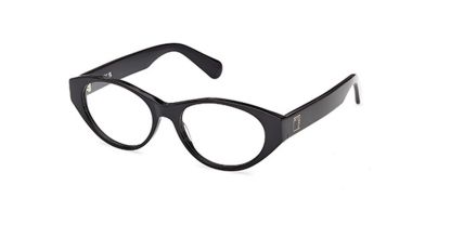 Max&Co MO5214 Glasses