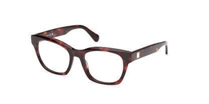 Max&Co MO5215 Glasses