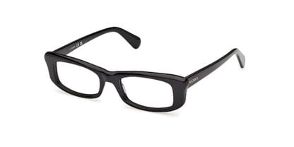 Max&Co MO5216 Glasses