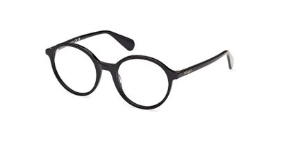 Max&Co MO5217 Glasses