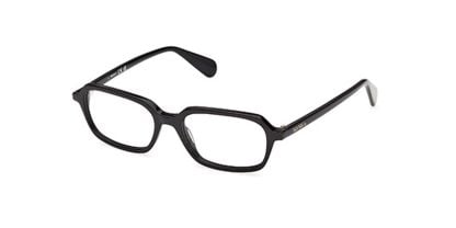 Max&Co MO5218 Glasses