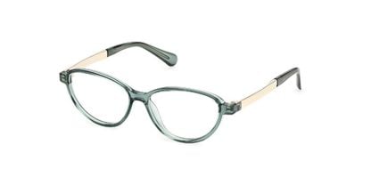 Max&Co MO5219 Glasses