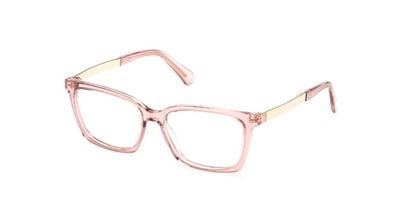 Max&Co MO5220 Glasses