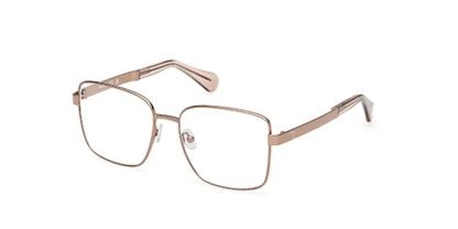 Max&Co MO5221 Glasses
